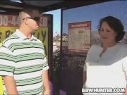 Suck My Dick Kira! 4/16