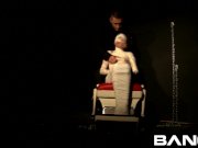 BANGcom: Rough Bondage To The Extreme 11/16