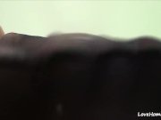 Solo adventure of one dirty-minded teen senorita 10/16