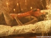 Seduction and Lust From Inida 12/16