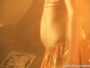 Seduction and Lust From Inida 4/16