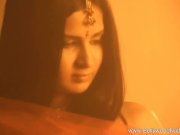 Seduction and Lust From Inida 6/16