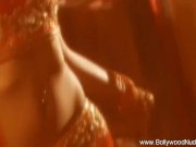 Why Is She So Lovely 2/16