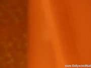 Why Is She So Lovely 4/16