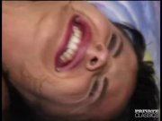 Veronika Stark, an Anal Addict Teen 10/16