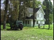 Veronika Stark, an Anal Addict Teen 2/16