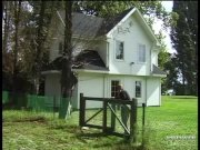 Veronika Stark, an Anal Addict Teen 3/16