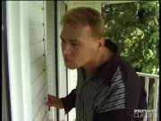 Veronika Stark, an Anal Addict Teen 4/16