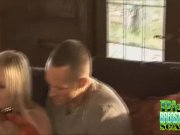 Big Titty Hillary Scott 3some Action 1/16