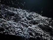 Hot Europeans experiment with watersports and golden showers 1/16