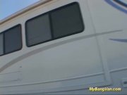 teens first wild bangvang fuck party 4/16