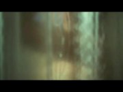 Naomi Watts Nude Boobs And But In Sunlight Jr Movie 1/16