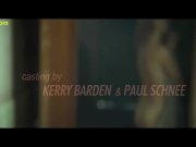 Naomi Watts Nude Boobs And But In Sunlight Jr Movie 13/16