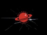 Naomi Watts Nude Boobs And But In Sunlight Jr Movie