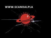 Naomi Watts Nude Boobs And But In Sunlight Jr Movie 16/16