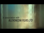 Naomi Watts Nude Boobs And But In Sunlight Jr Movie 2/16