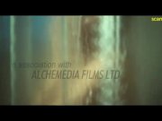 Naomi Watts Nude Boobs And But In Sunlight Jr Movie 3/16