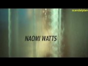 Naomi Watts Nude Boobs And But In Sunlight Jr Movie 4/16