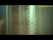 Naomi Watts Nude Boobs And But In Sunlight Jr Movie 5/16