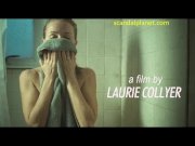 Naomi Watts Nude Boobs And But In Sunlight Jr Movie 6/16