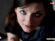 My Dirty Hobby - MarryFucks literally perfect 12/16