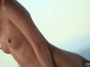 BABES - FRIENDS AND LOVERS - Karina White Katie Jordin 12/16