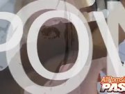 Micah Fucked In The Boat 3/16