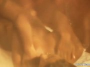 Tan Beauty From South East Asia 8/16