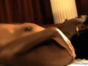 The Dream Of A Bollywood Girl 2/16