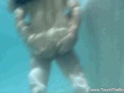 Asian MILF Rides White Cock 16/16