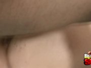 Big Cock Fucked Tattooed Hayden Field 13/16