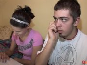 Desperate sex measures 2/16