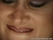 Classic Porn Sex From 1972 13/16