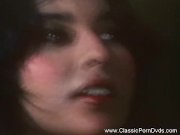 Crazy Old Time Fucking 1/16