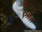 Crazy Old Time Fucking 12/16