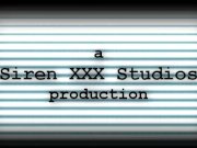 Hotwife in Need of BBC 2/16