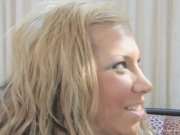 Horny hotties pleasure each other with fingering 3/16