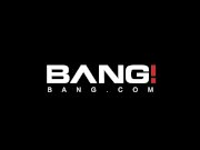 BANGcom: Hot Teens Get Fucked In The Ass 11/16