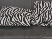 Milfs love experimenting during their lovemaking session 4/16