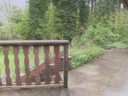 Ebony babe loves fucking her girlfriends pussy 2/16