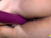 LatinChili Horny Mature Gloria Latin Solo 12/16