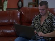 Girlfriend tortured and humiliated 2/16