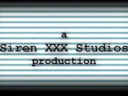 Friday at the Theater 2/16