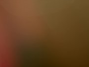 Jeny Smith and Vienna Love nude in public 1/16