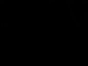 Jeny Smith and Vienna Love nude in public 6/16