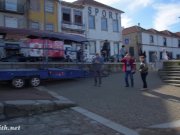 Jeny Smith and Vienna Love nude in public 9/16