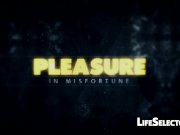 Pleasure in Misfortune - Tina Kay 1/16