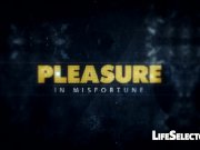 Pleasure in Misfortune - Tina Kay 16/16