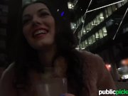 Mofos - Euro Broad Bangs Doggystyle 5/16