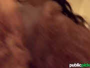 Mofos - Euro Broad Bangs Doggystyle 9/16